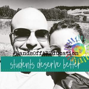 Meet your Posher, Ellyssa